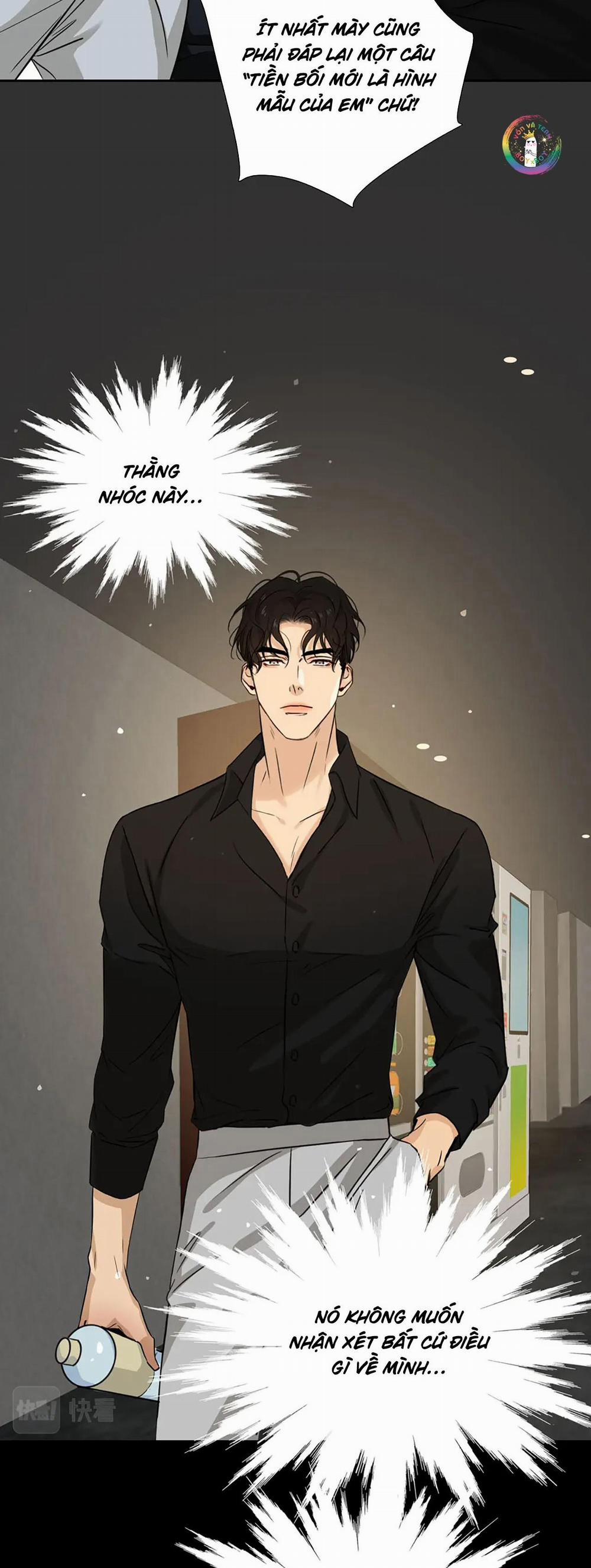 Quan Hệ Trả Nợ 20 trang 8