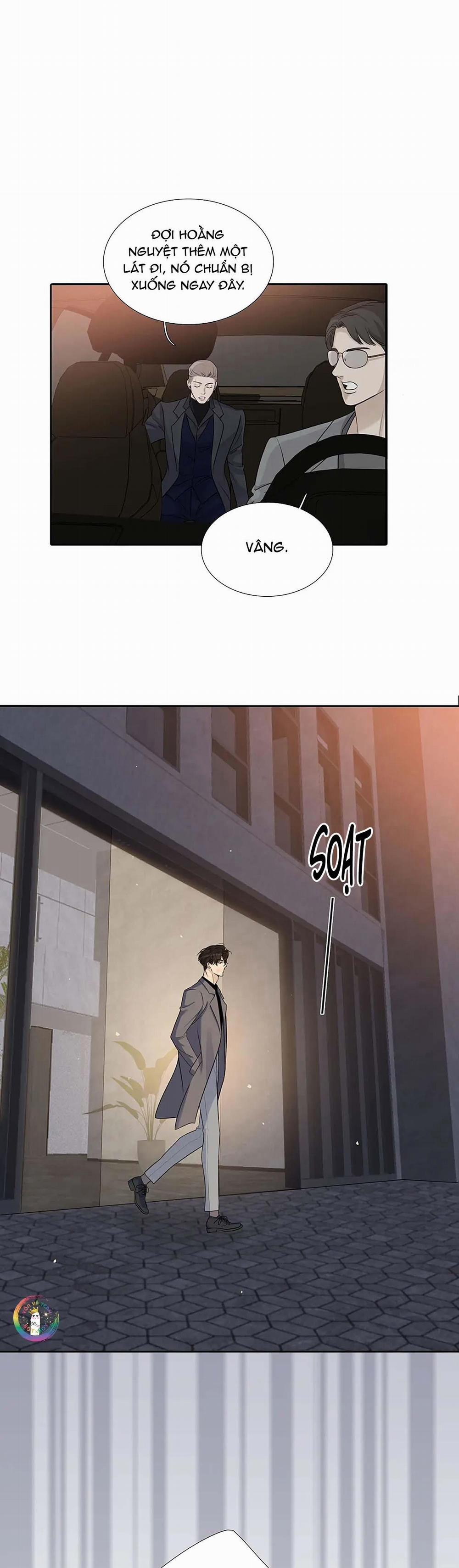 Quan Hệ Trả Nợ 21 trang 17