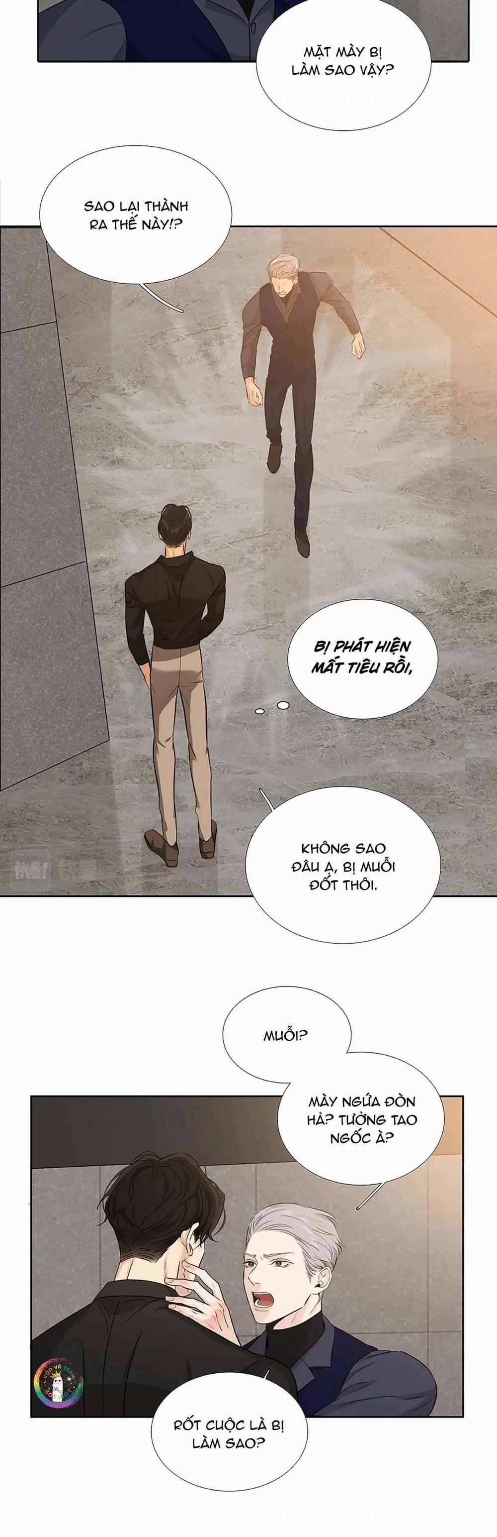 Quan Hệ Trả Nợ 21 trang 7