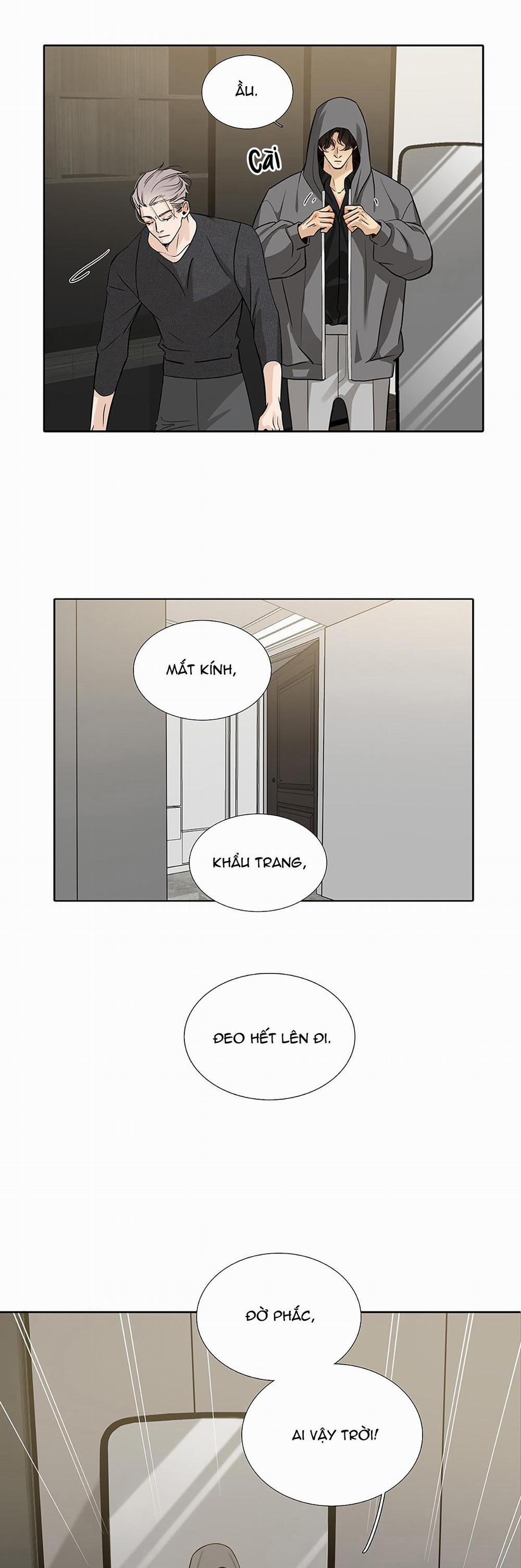 Quan Hệ Trả Nợ 22 trang 9