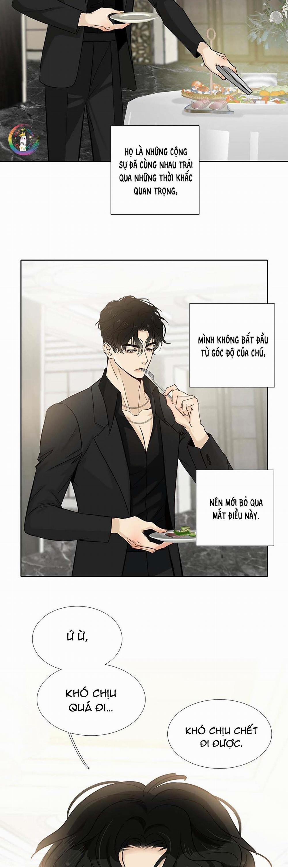 Quan Hệ Trả Nợ 24 trang 2