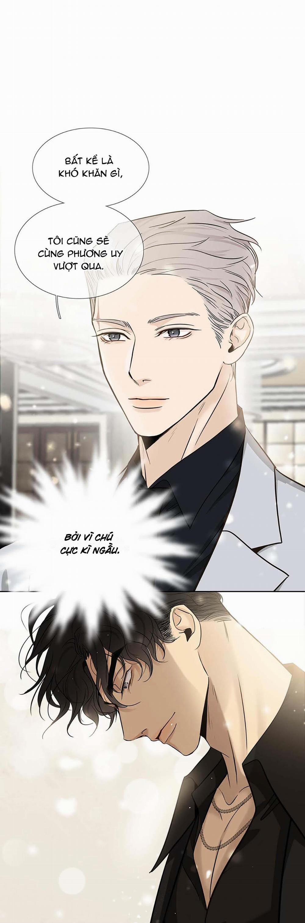 Quan Hệ Trả Nợ 24 trang 4