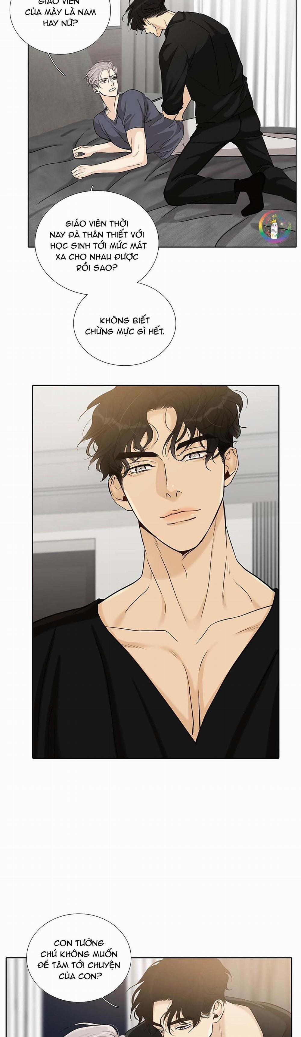 Quan Hệ Trả Nợ 25 trang 7