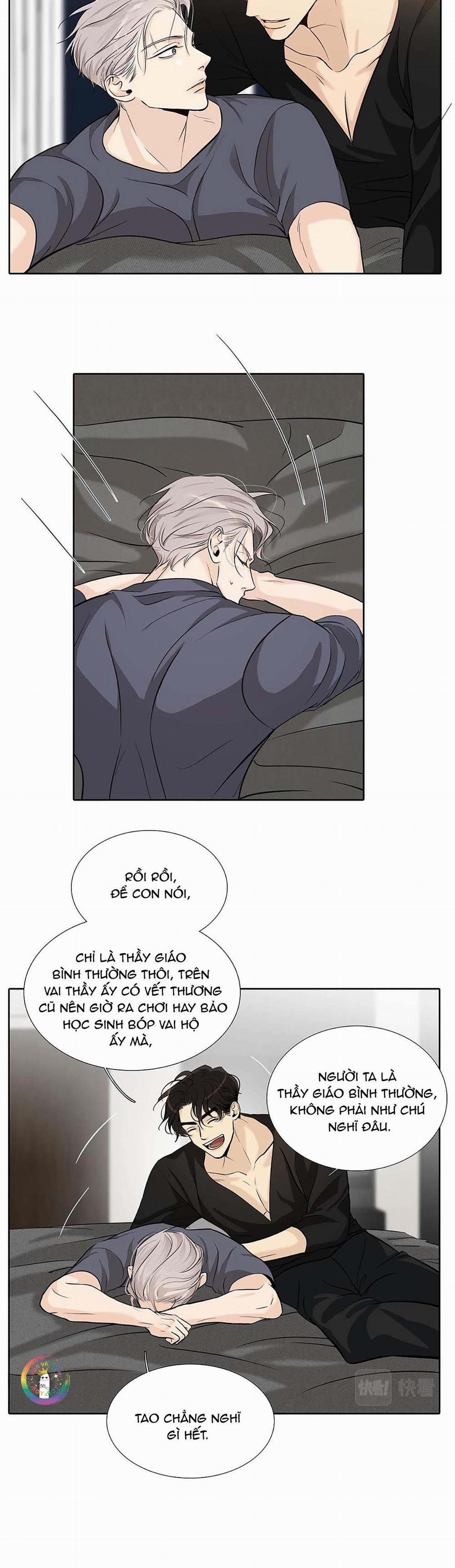 Quan Hệ Trả Nợ 25 trang 8