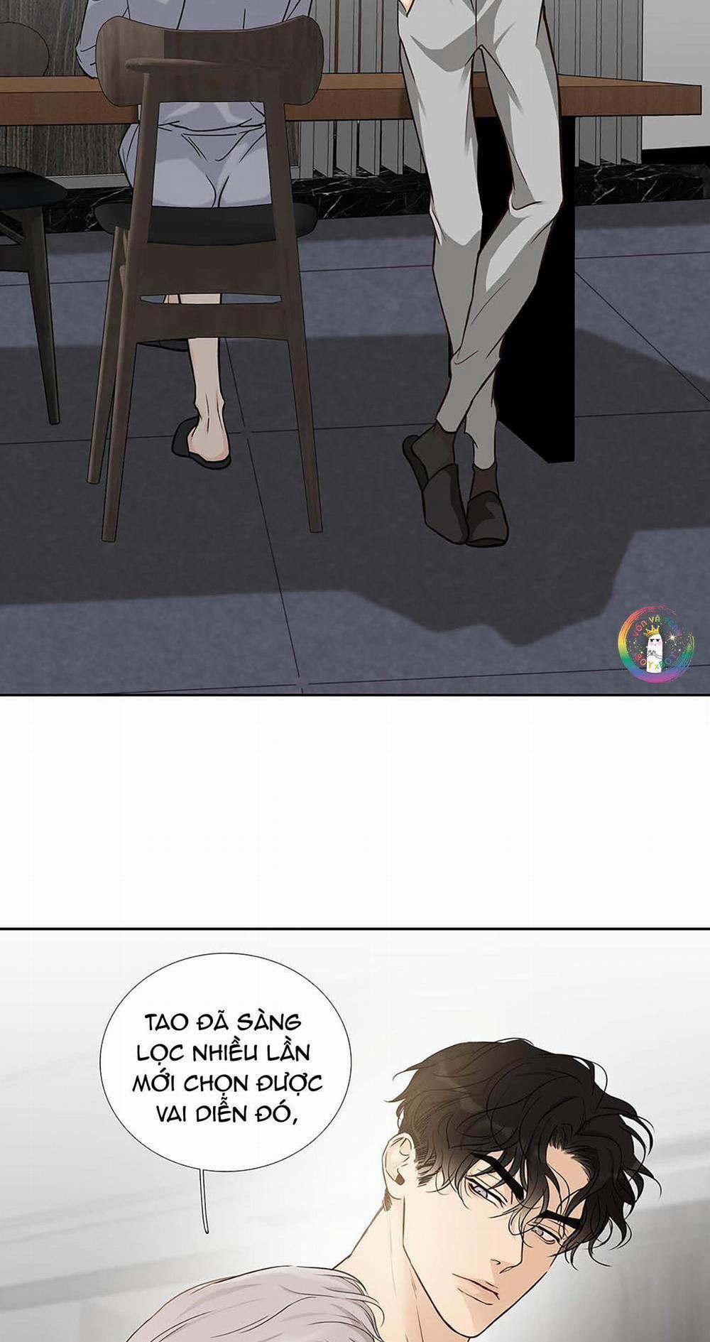 Quan Hệ Trả Nợ 26 trang 3