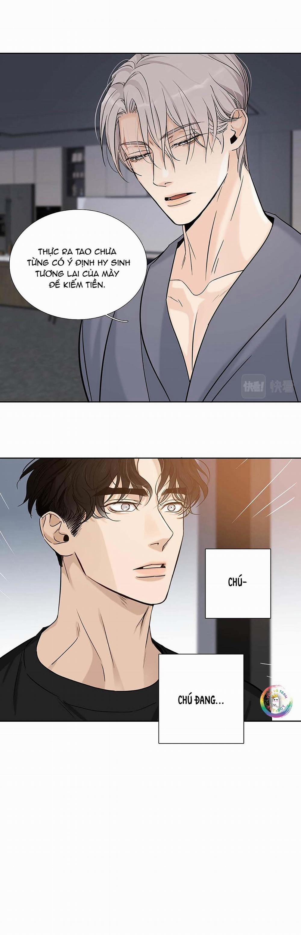 Quan Hệ Trả Nợ 27 trang 6