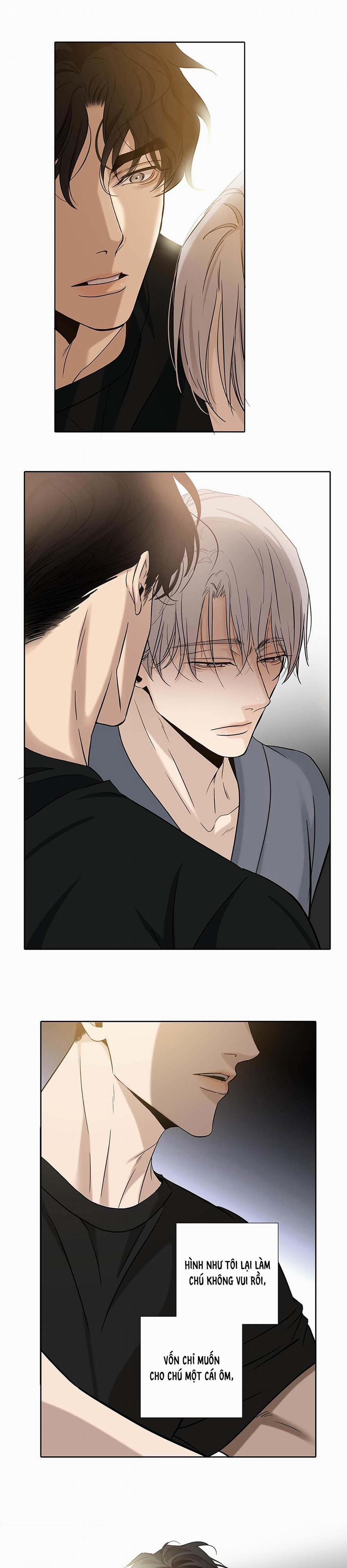 Quan Hệ Trả Nợ 27 trang 9