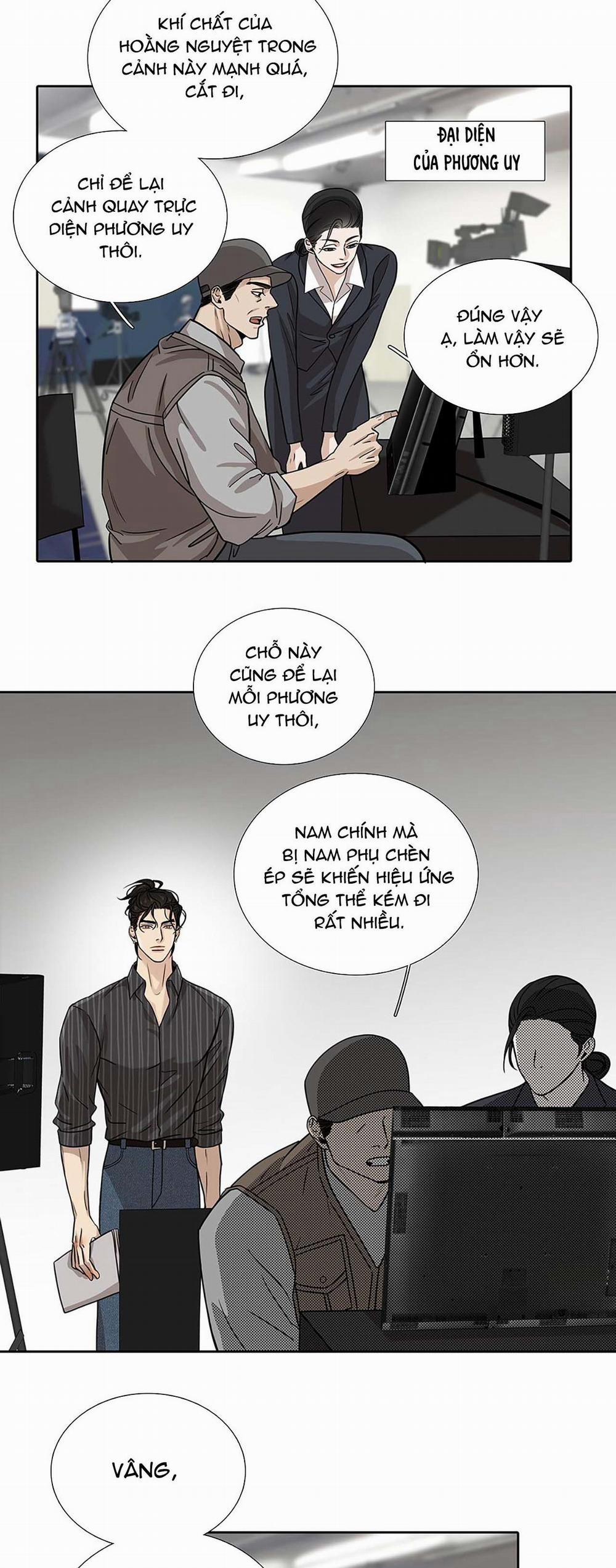 Quan Hệ Trả Nợ 28 trang 10