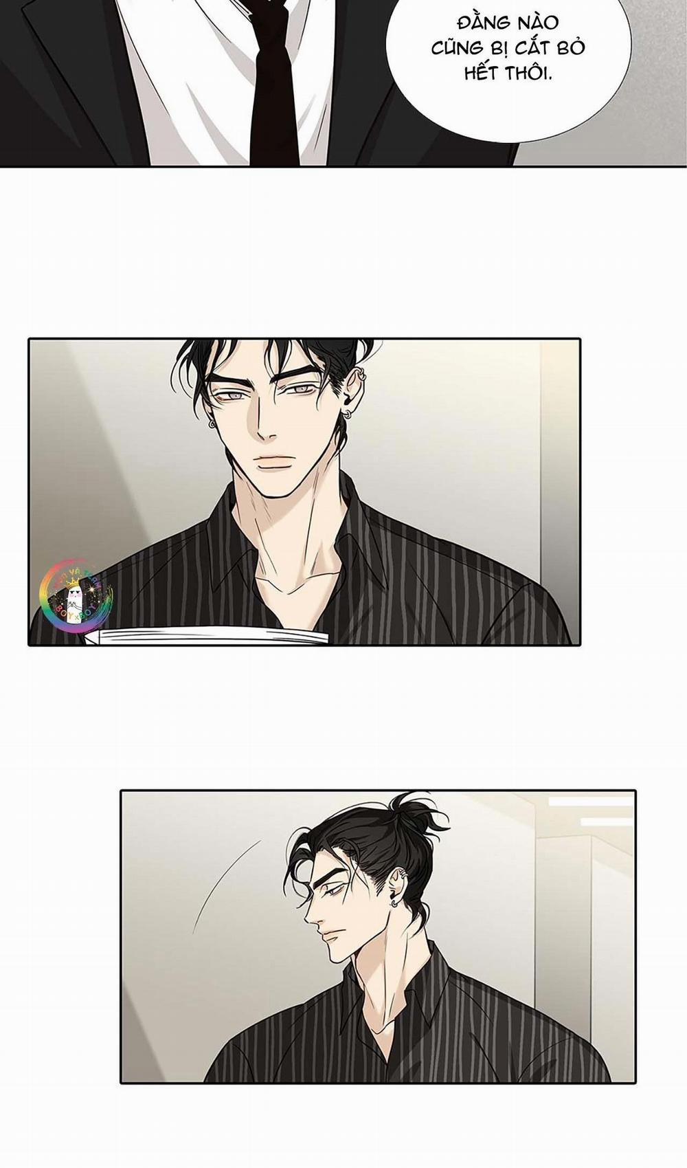 Quan Hệ Trả Nợ 28 trang 20