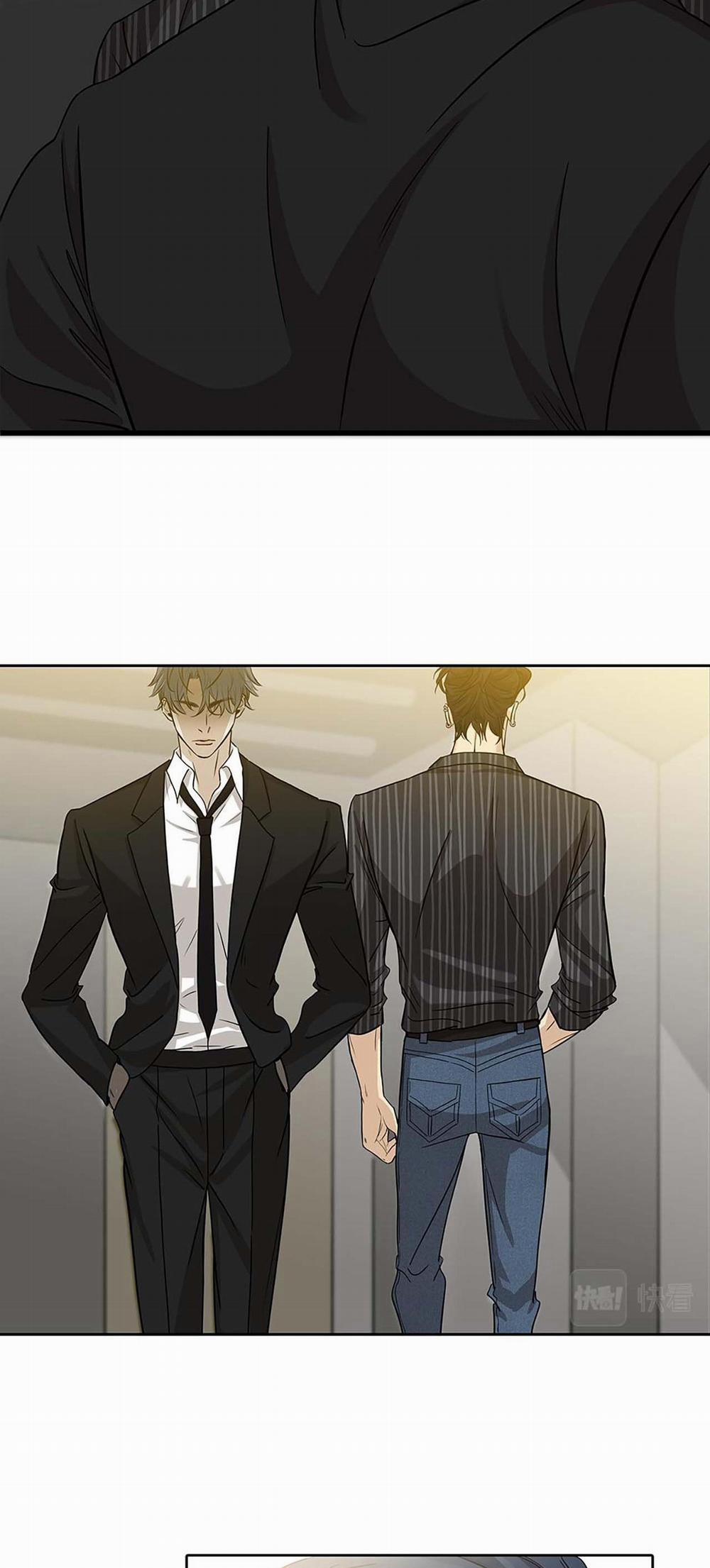 Quan Hệ Trả Nợ 28 trang 22