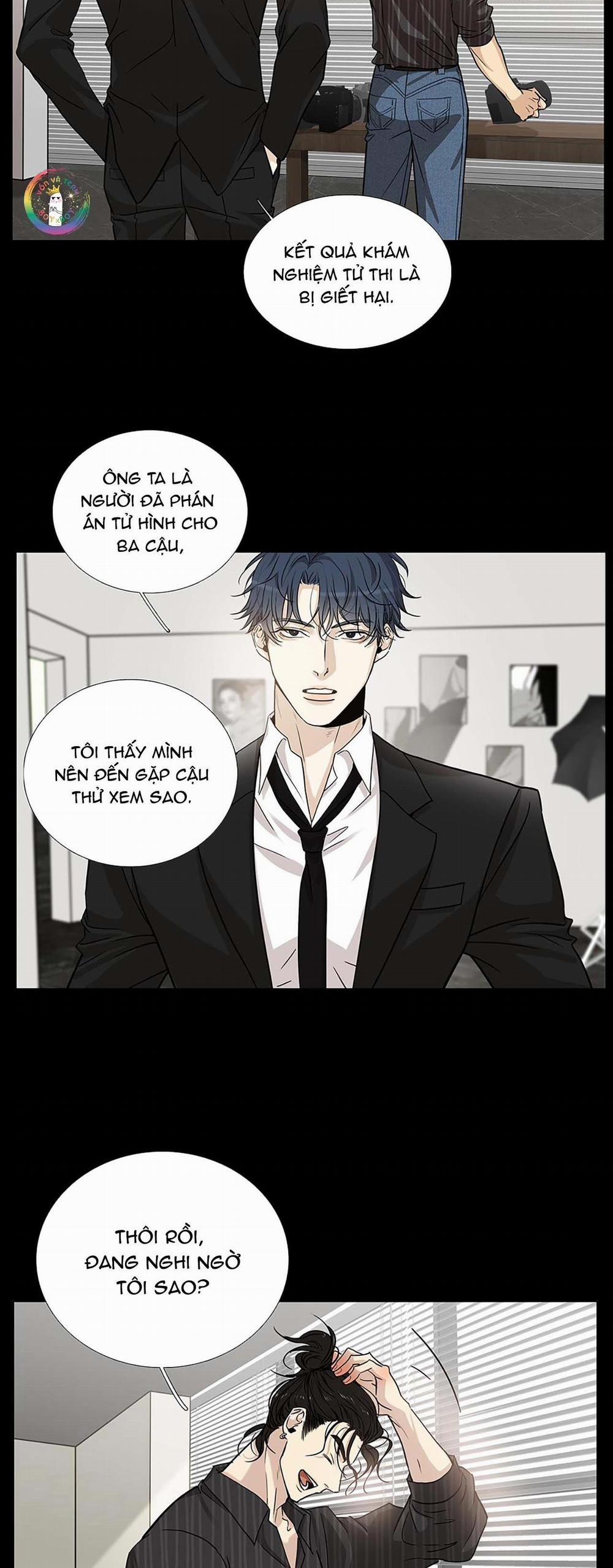 Quan Hệ Trả Nợ 28 trang 4