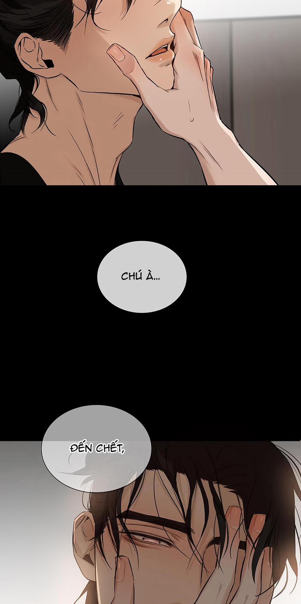 Quan Hệ Trả Nợ 29 trang 33