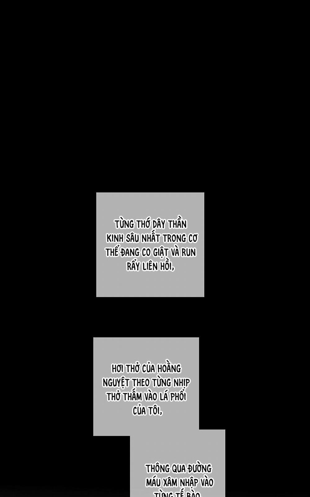 Quan Hệ Trả Nợ 29 trang 35