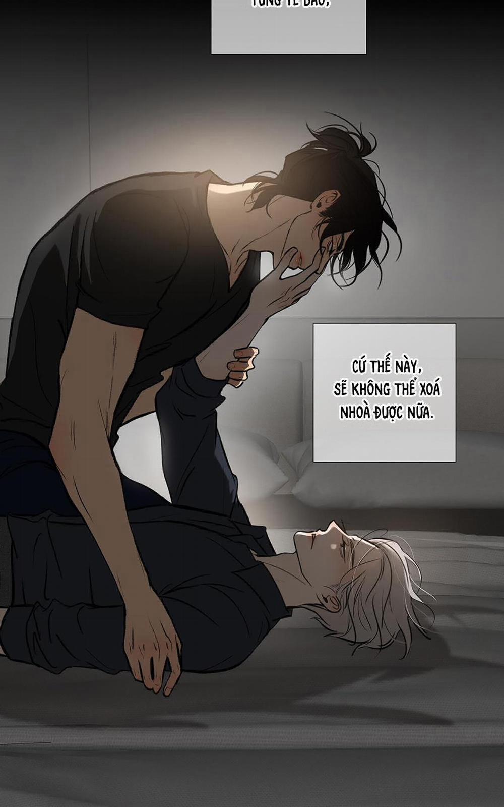 Quan Hệ Trả Nợ 29 trang 36