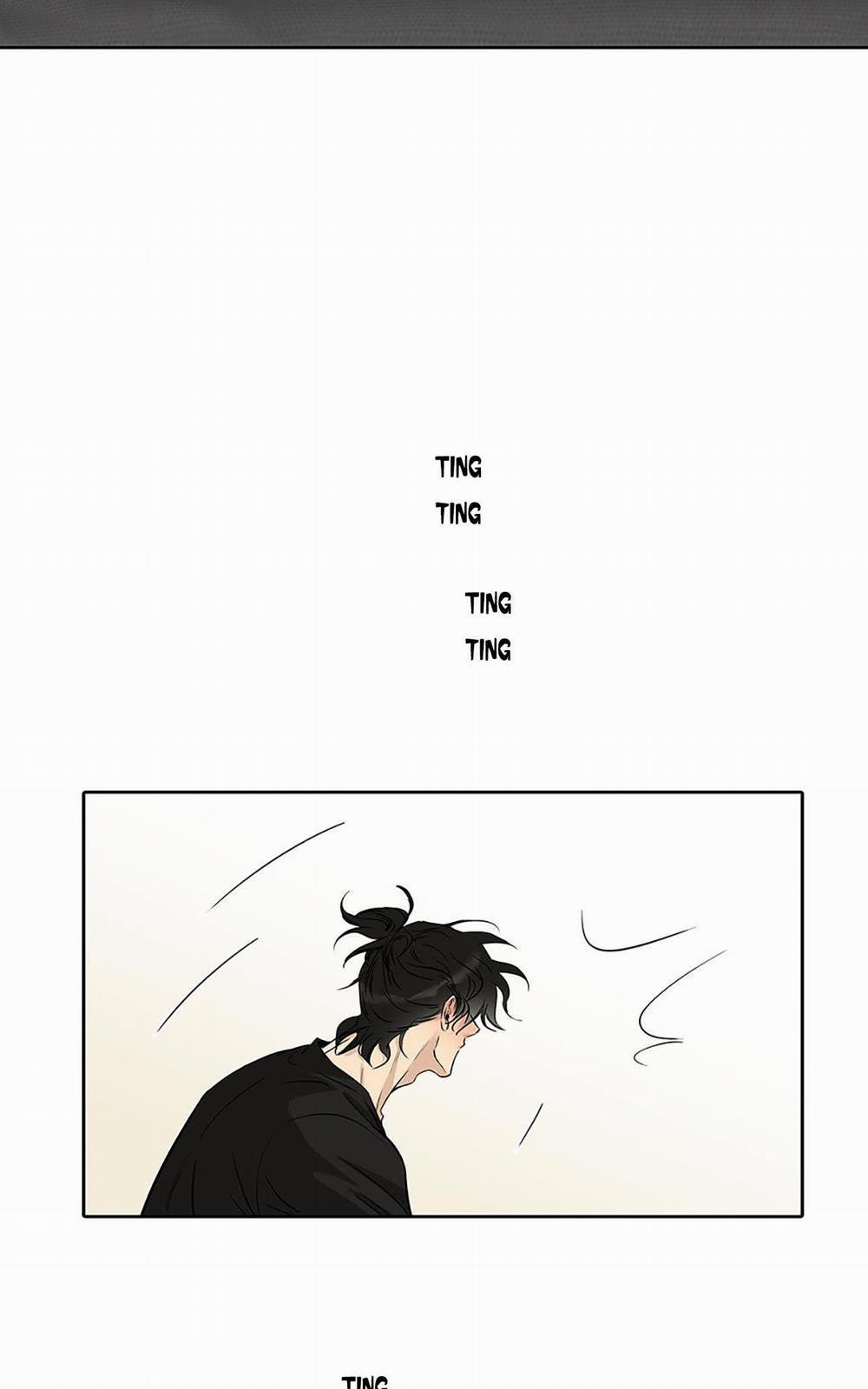 Quan Hệ Trả Nợ 29 trang 37