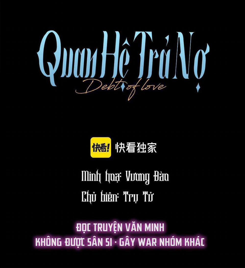 Quan Hệ Trả Nợ 29 trang 4
