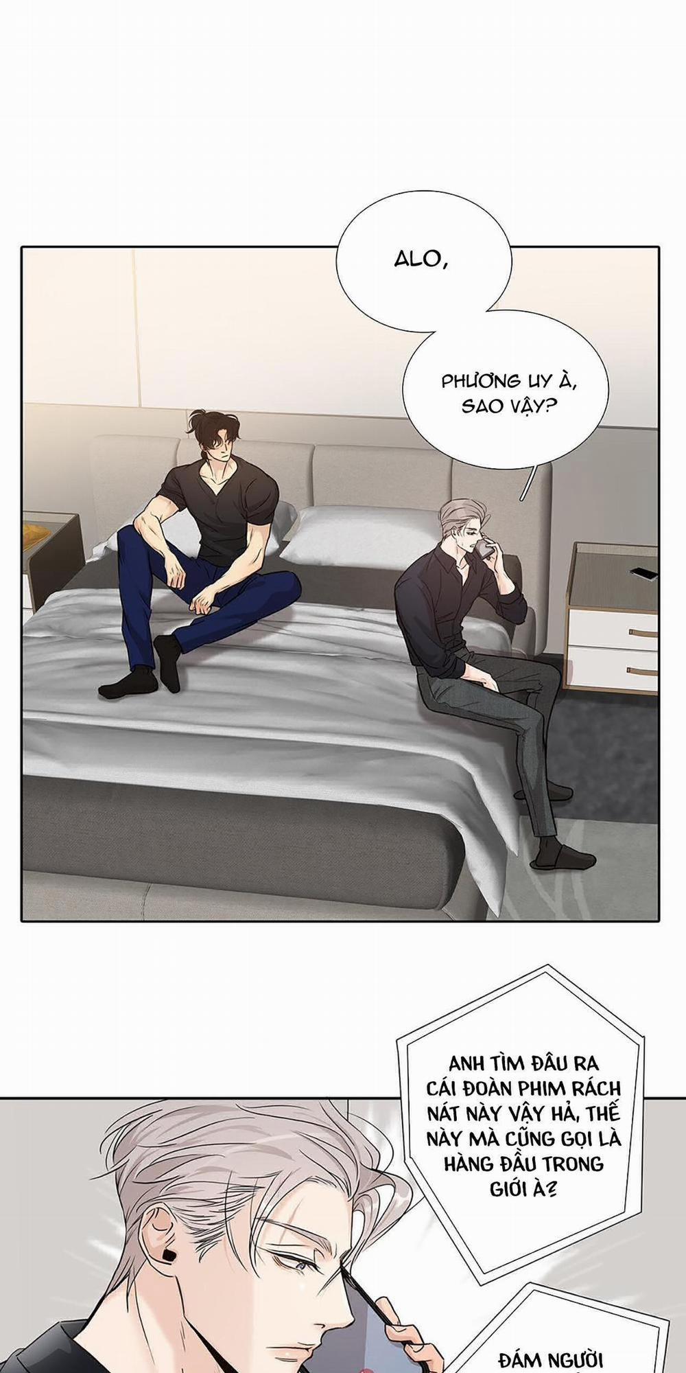 Quan Hệ Trả Nợ 29 trang 40