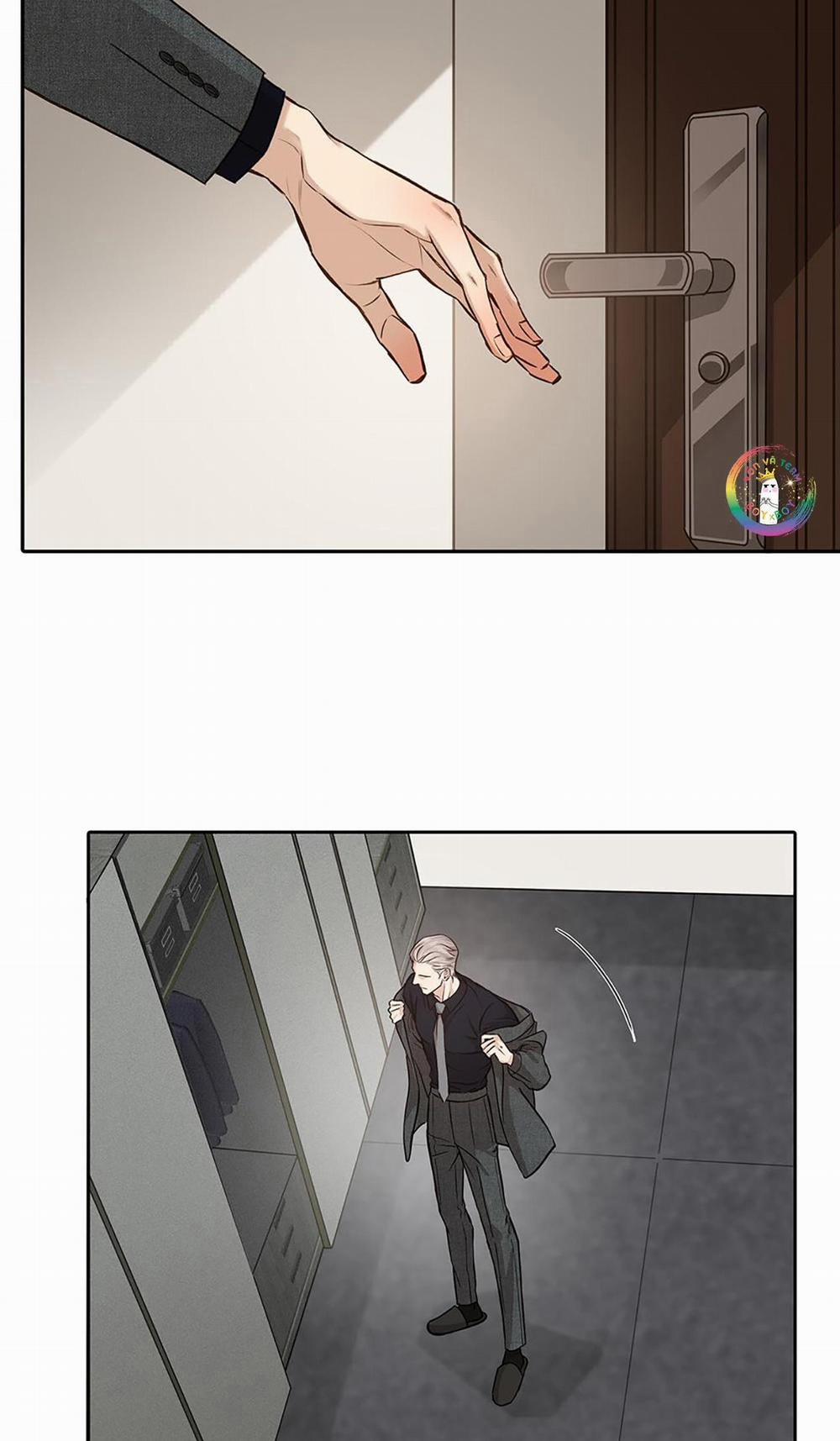 Quan Hệ Trả Nợ 29 trang 6