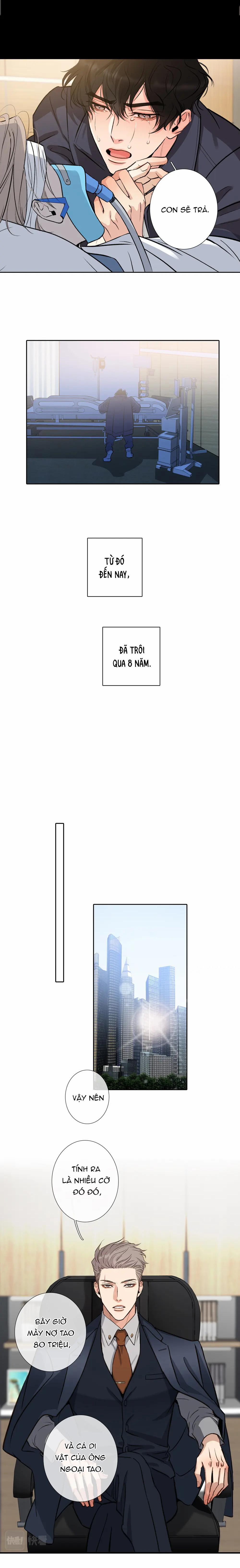 Quan Hệ Trả Nợ 3 trang 10