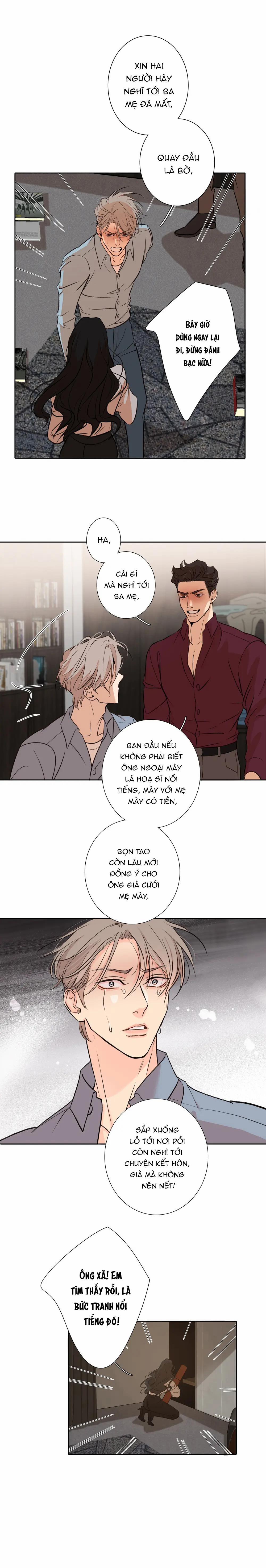 Quan Hệ Trả Nợ 3 trang 3