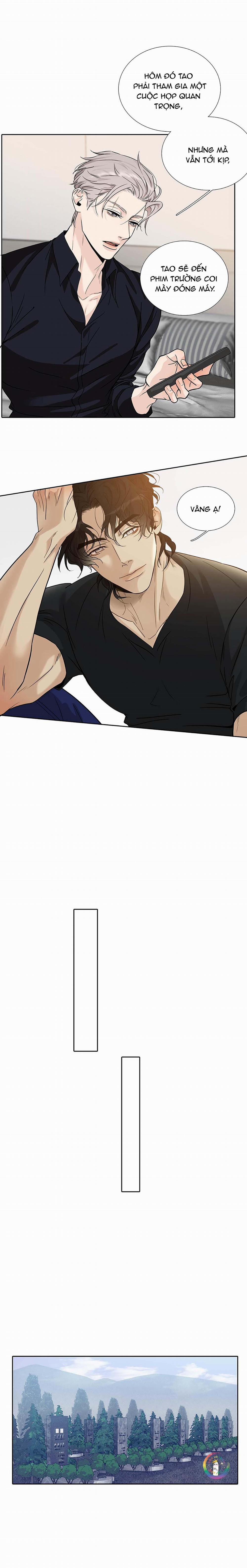 Quan Hệ Trả Nợ 30 trang 2