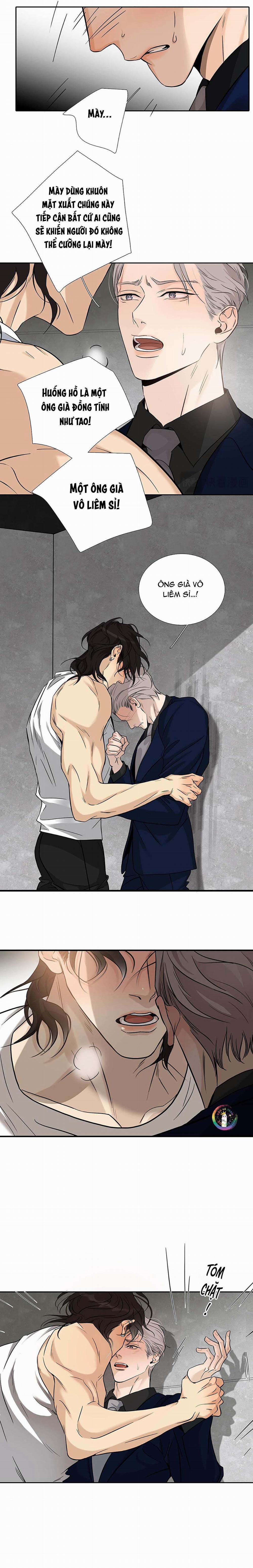 Quan Hệ Trả Nợ 31 trang 7