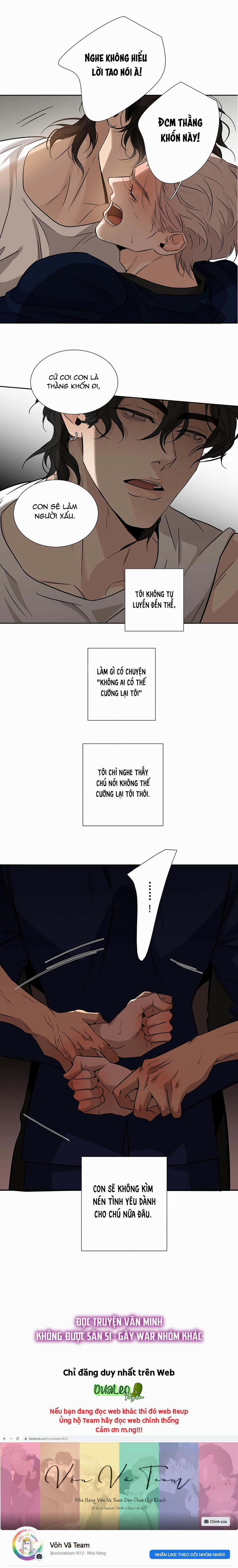 Quan Hệ Trả Nợ 31 trang 8