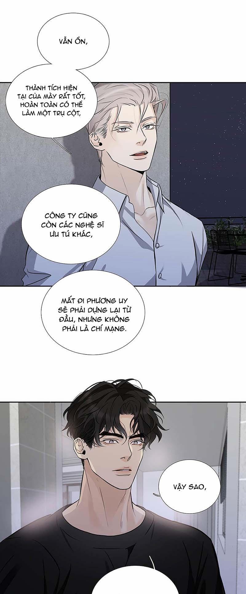 Quan Hệ Trả Nợ 33 trang 12