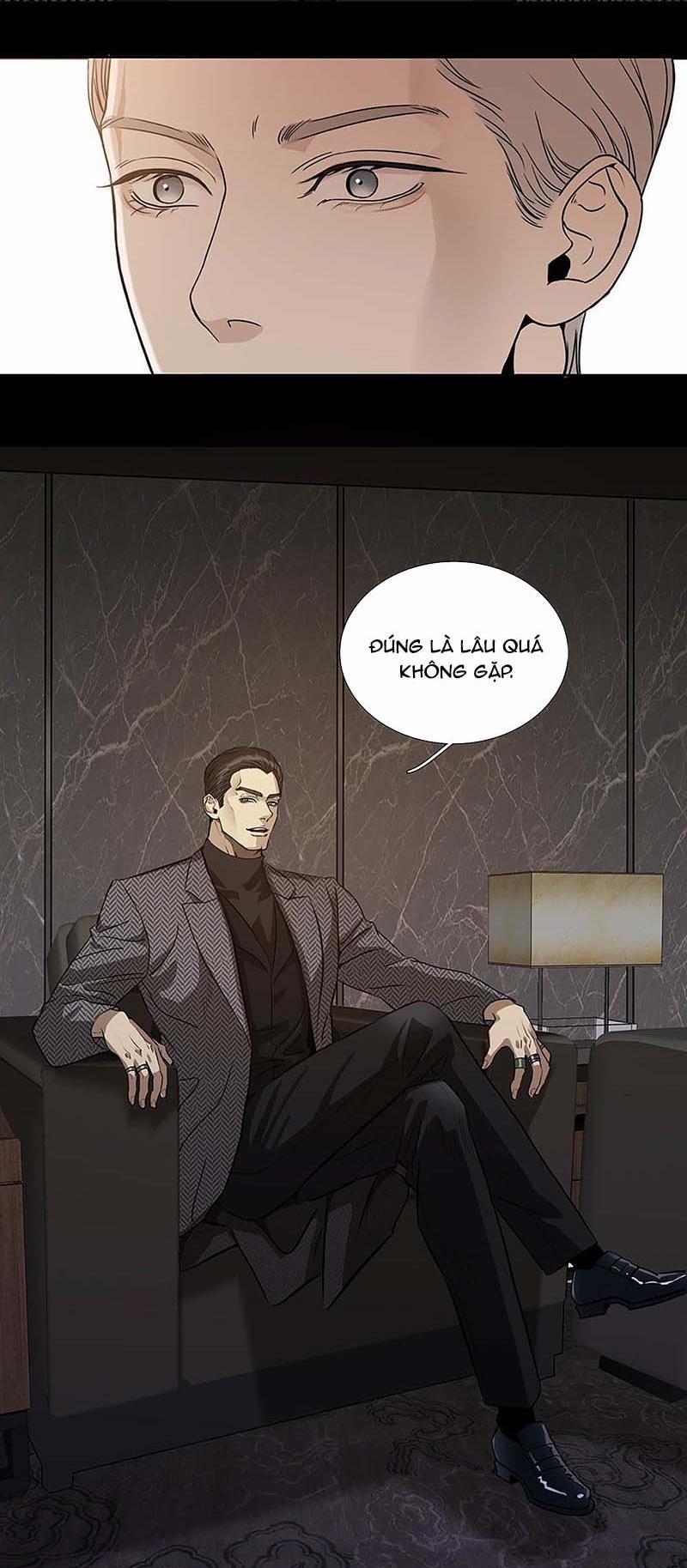 Quan Hệ Trả Nợ 33 trang 22