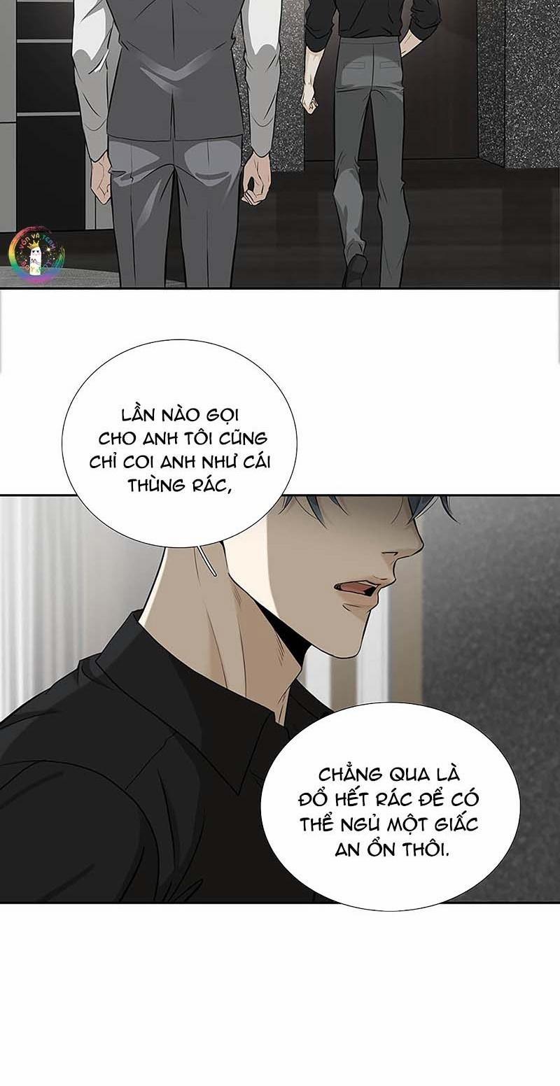 Quan Hệ Trả Nợ 33 trang 5