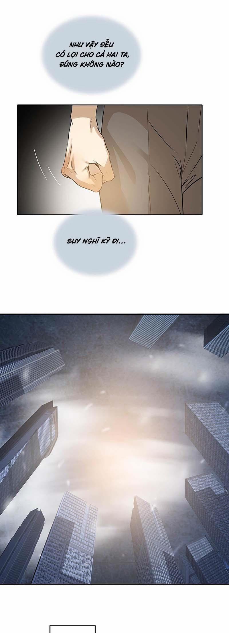 Quan Hệ Trả Nợ 33 trang 9