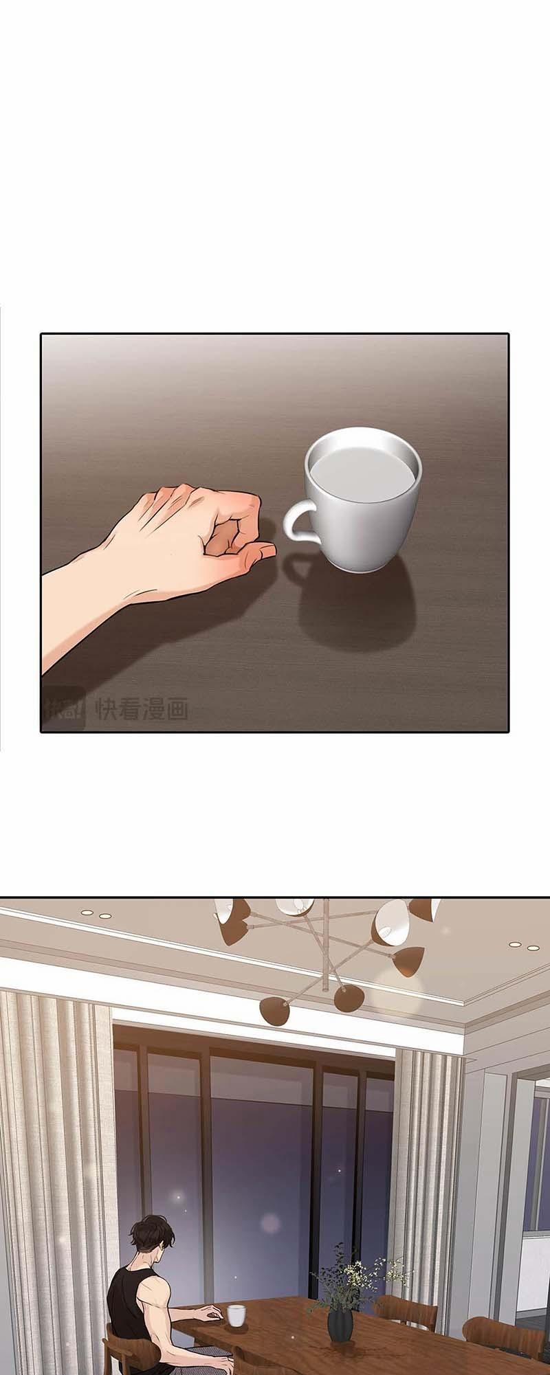 Quan Hệ Trả Nợ 34 trang 3