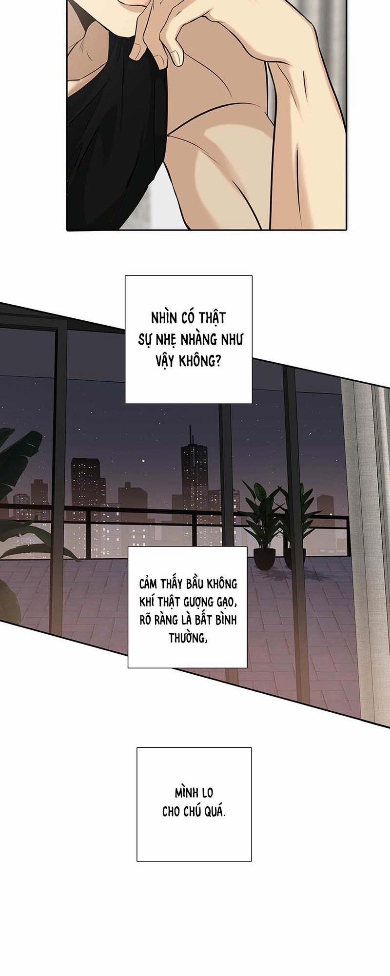 Quan Hệ Trả Nợ 34 trang 5