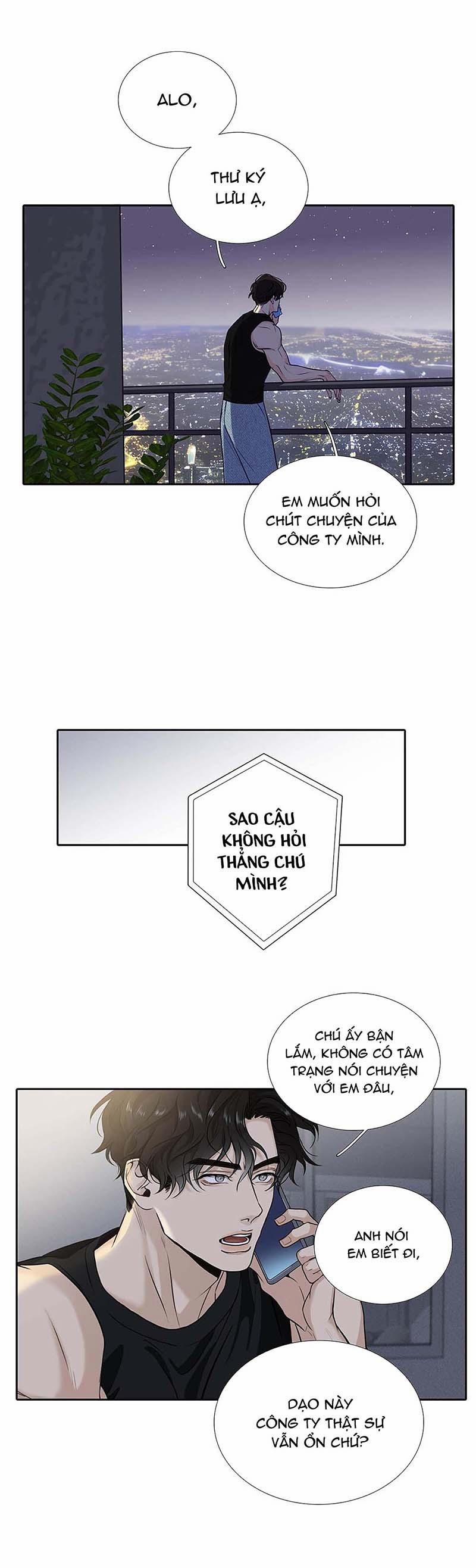 Quan Hệ Trả Nợ 34 trang 6