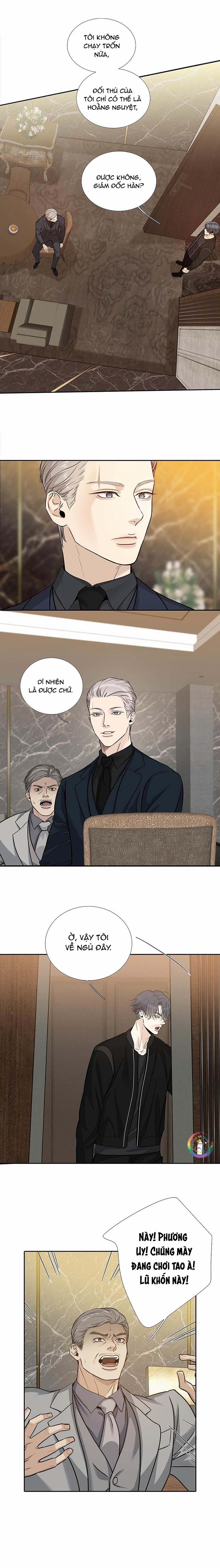 Quan Hệ Trả Nợ 35 trang 1