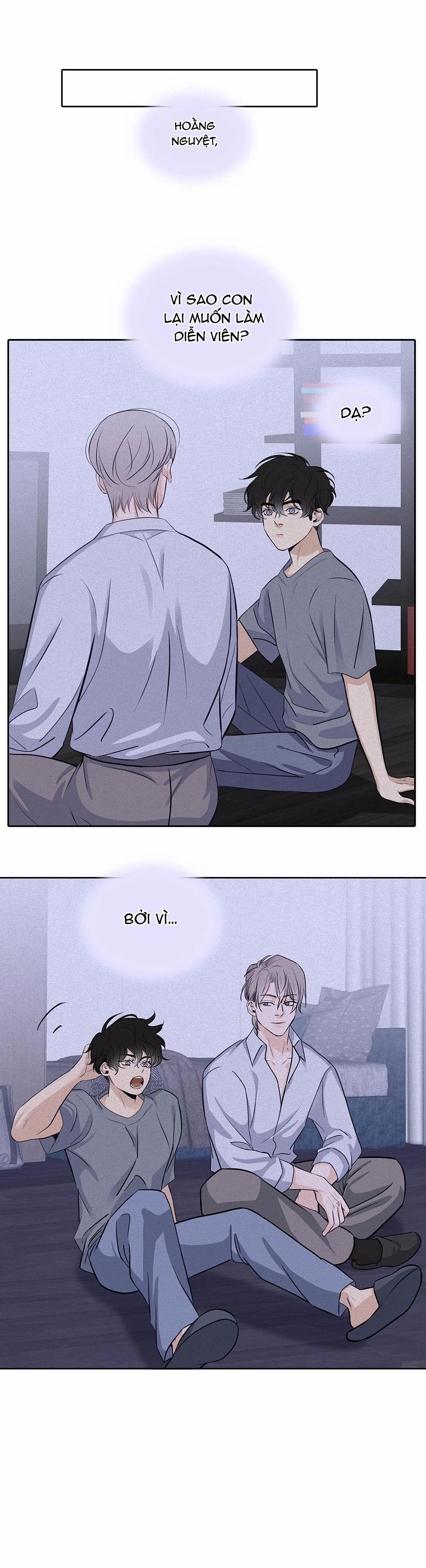 Quan Hệ Trả Nợ 36 trang 17