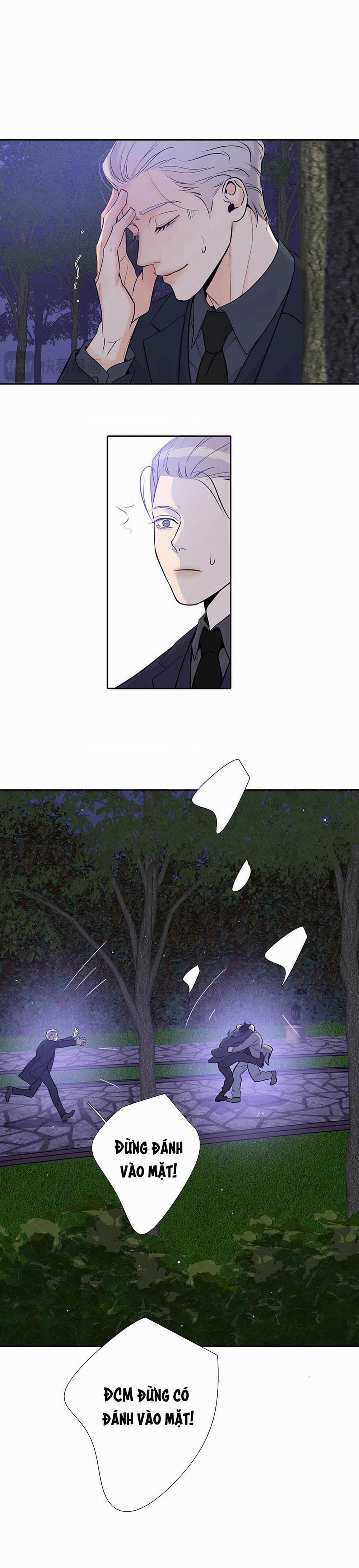 Quan Hệ Trả Nợ 36 trang 6