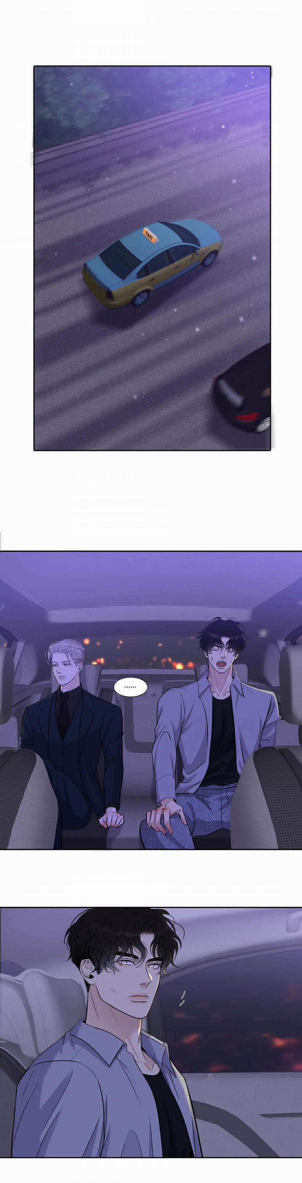 Quan Hệ Trả Nợ 36 trang 8