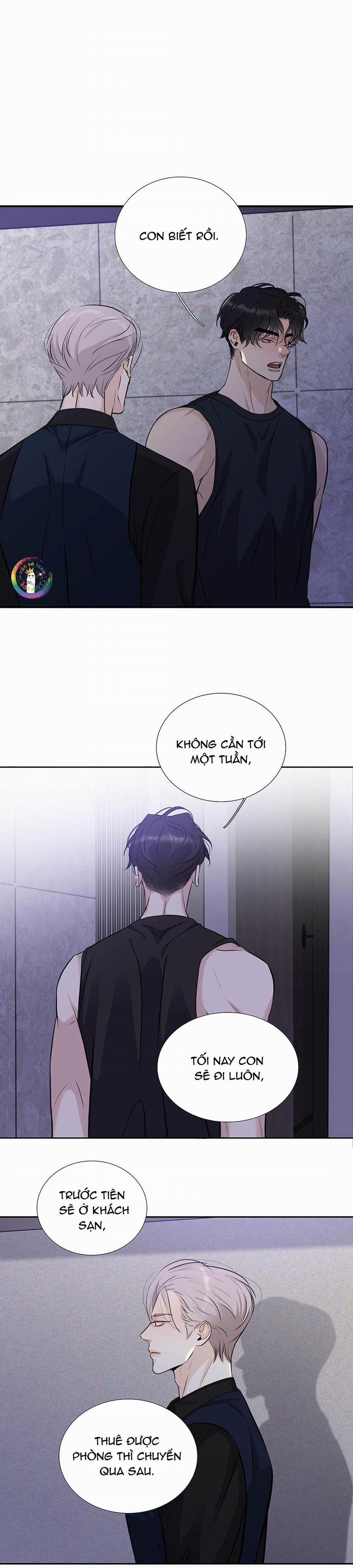 Quan Hệ Trả Nợ 37 trang 12