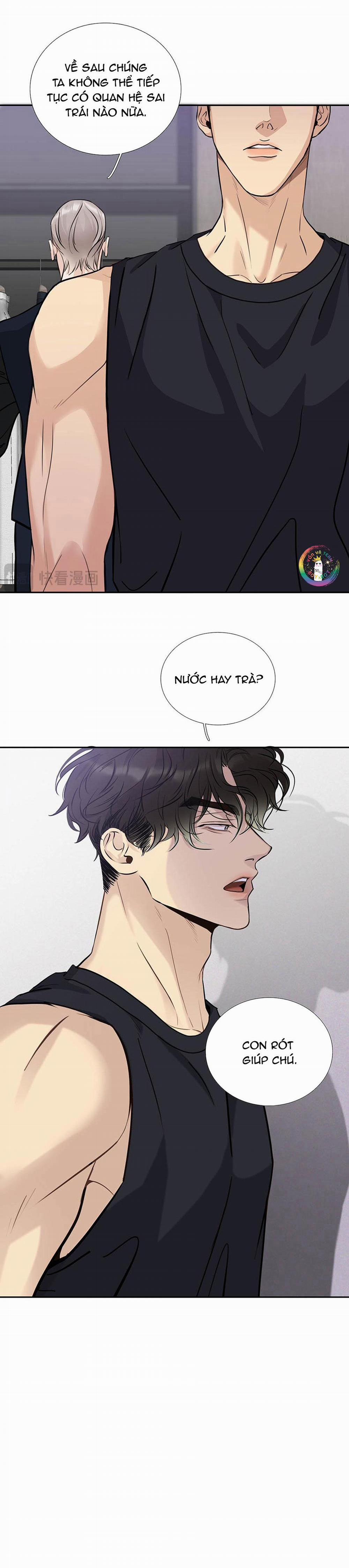 Quan Hệ Trả Nợ 37 trang 2