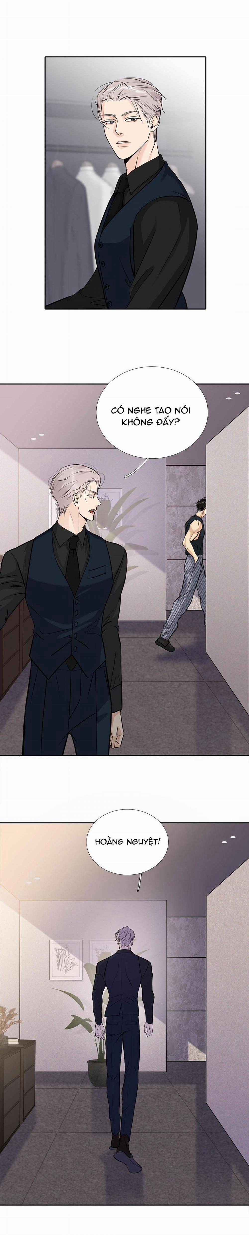 Quan Hệ Trả Nợ 37 trang 3