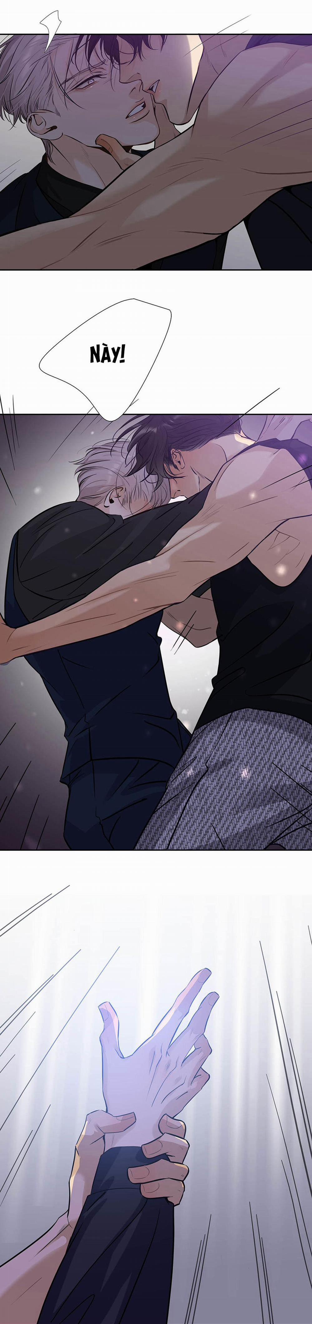 Quan Hệ Trả Nợ 37 trang 5