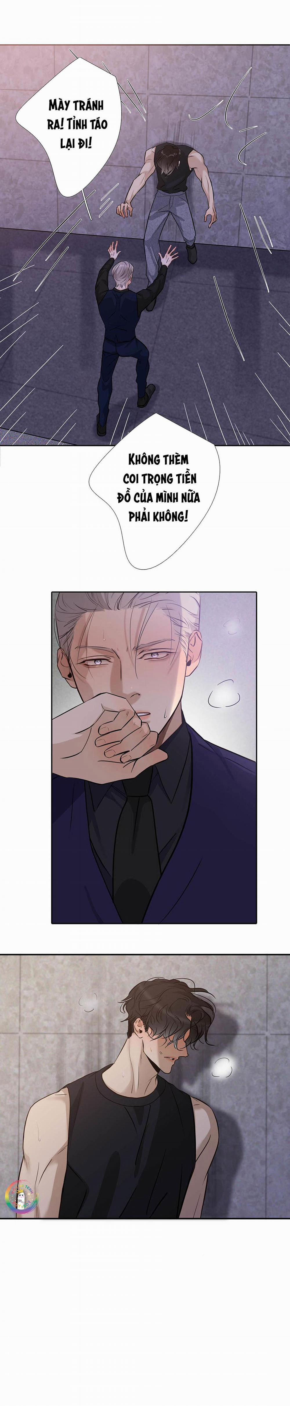 Quan Hệ Trả Nợ 37 trang 9