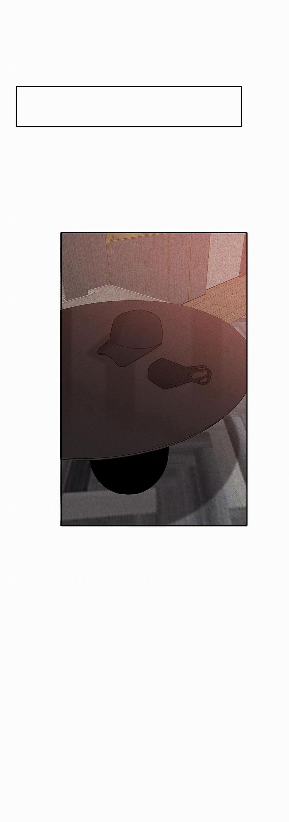 Quan Hệ Trả Nợ 38 trang 10