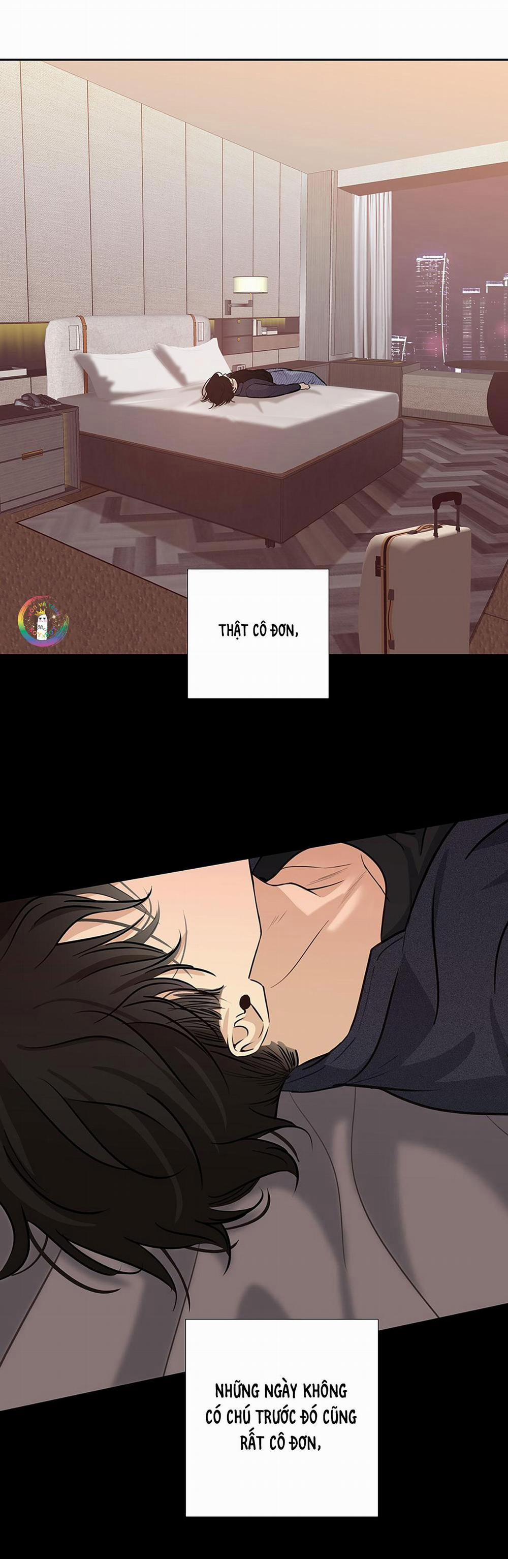 Quan Hệ Trả Nợ 38 trang 12