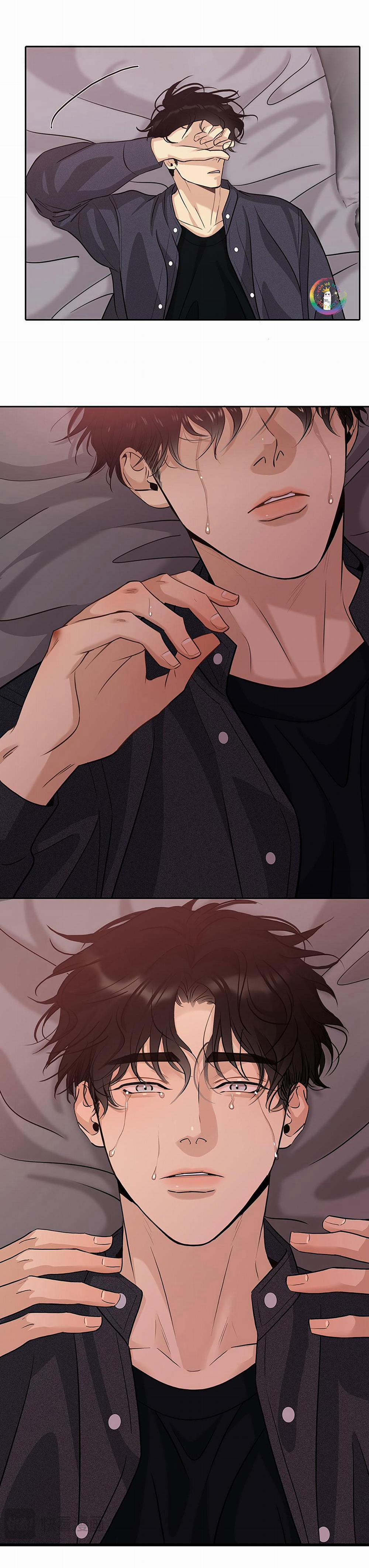 Quan Hệ Trả Nợ 38 trang 15