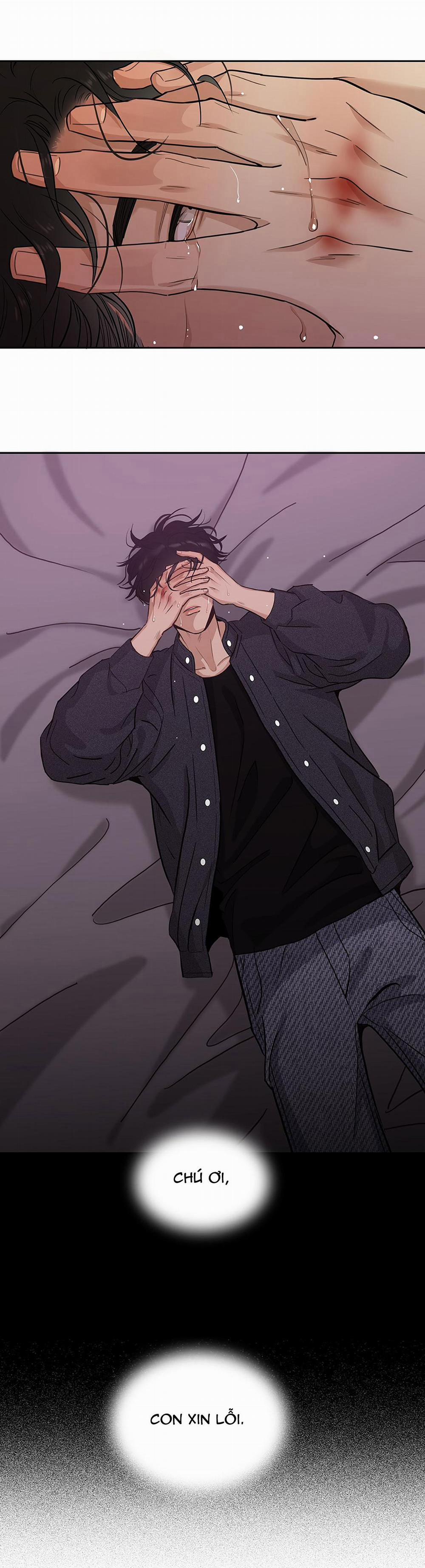 Quan Hệ Trả Nợ 38 trang 17