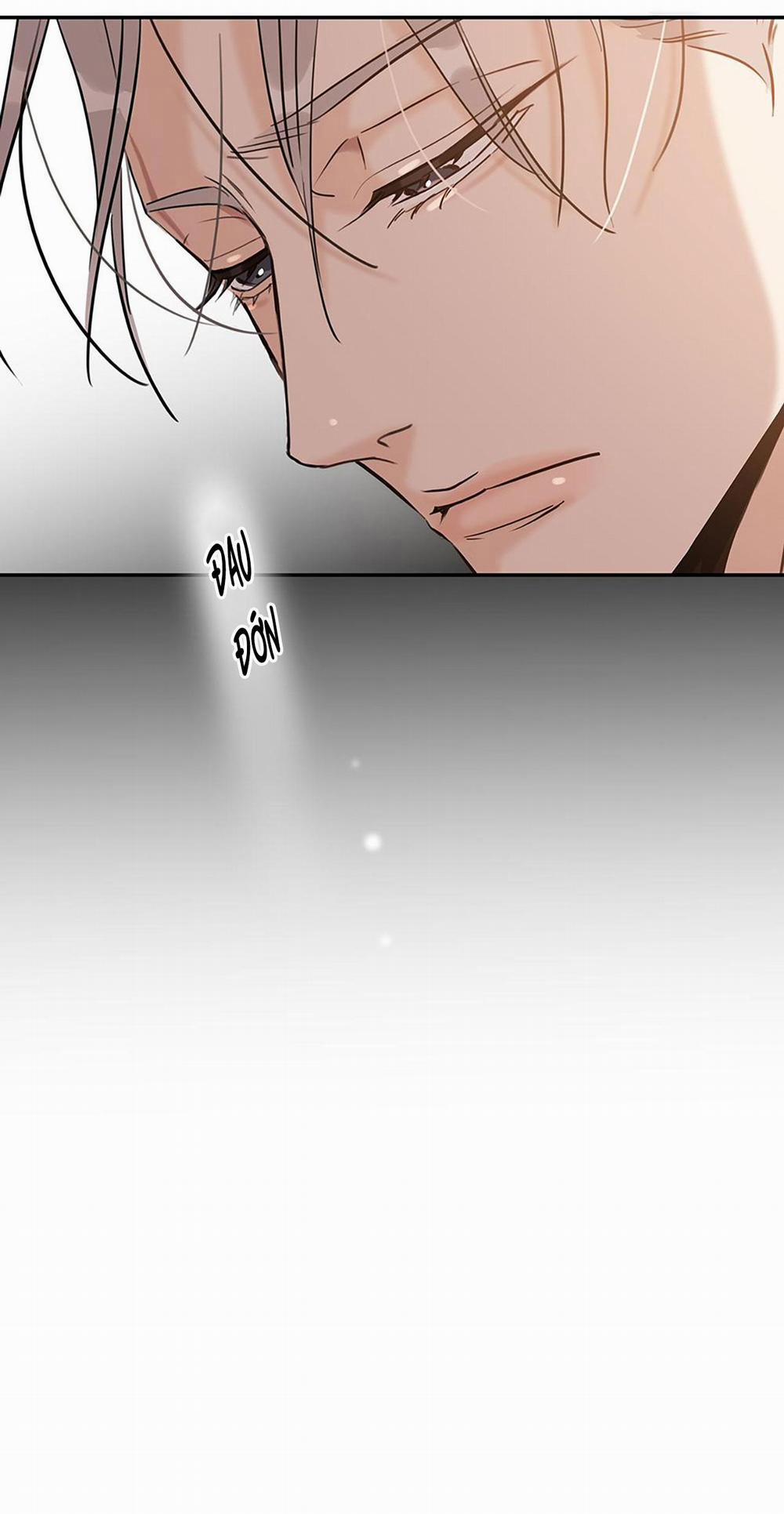 Quan Hệ Trả Nợ 38 trang 21