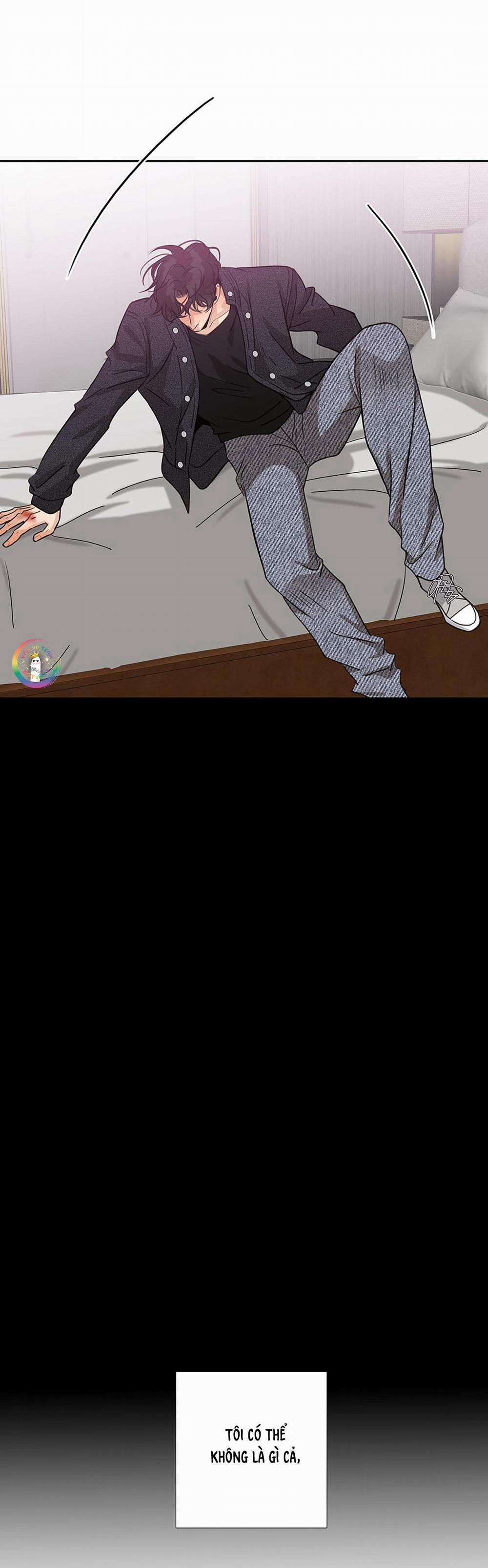 Quan Hệ Trả Nợ 38 trang 24