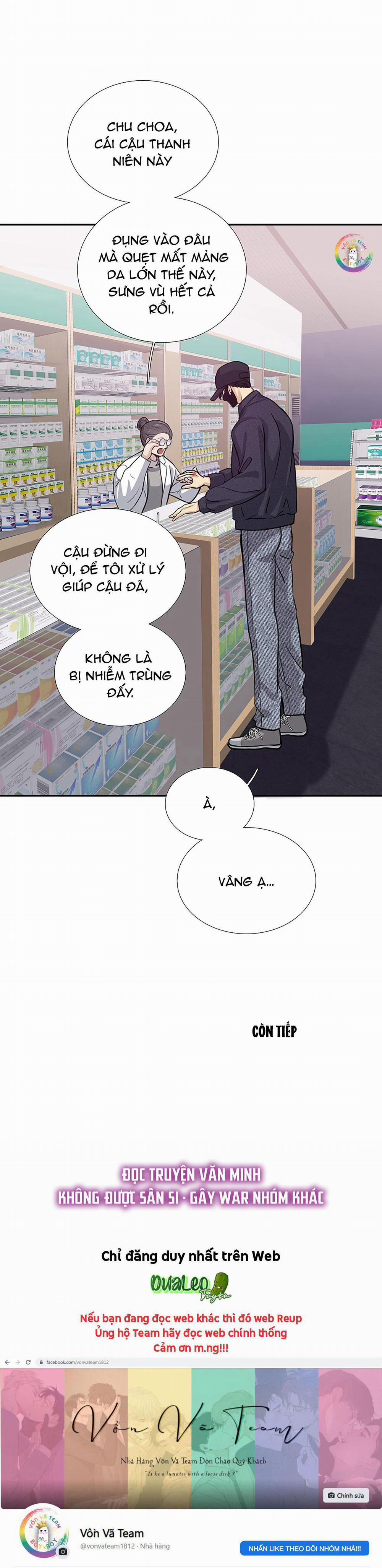 Quan Hệ Trả Nợ 38 trang 26